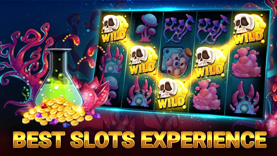 Ưu đãi và khuyến mãi độc quyền 678win game