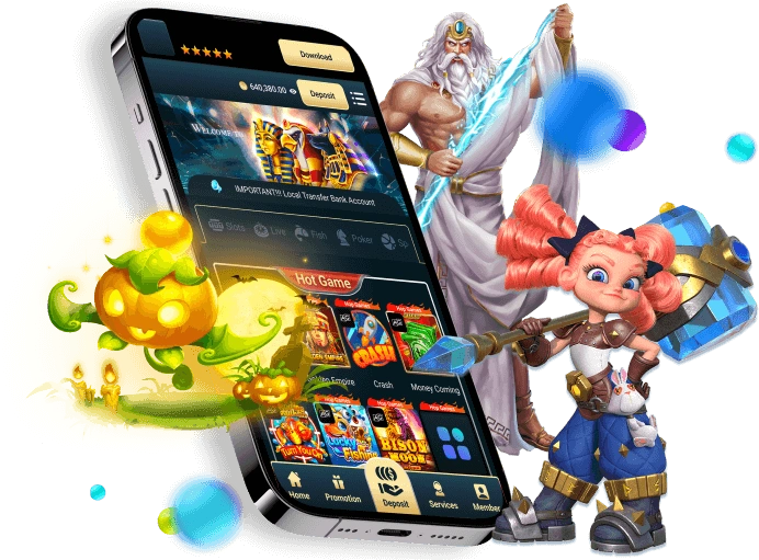 Ưu Đãi Nạp Tiền Hàng Ngày 678win game