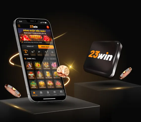 Nền tảng bảo mật tối ưu 678win game