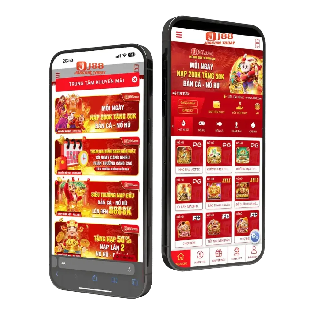 Chơi Slot Mọi Lúc Mọi Nơi