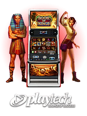 Kho game đa dạng 678win game