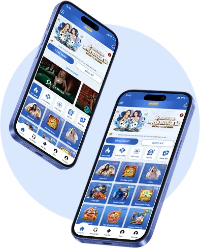 Bảo mật thông tin tại 678win game