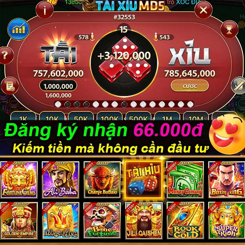 Hệ thống bảo mật và an toàn của 678win game