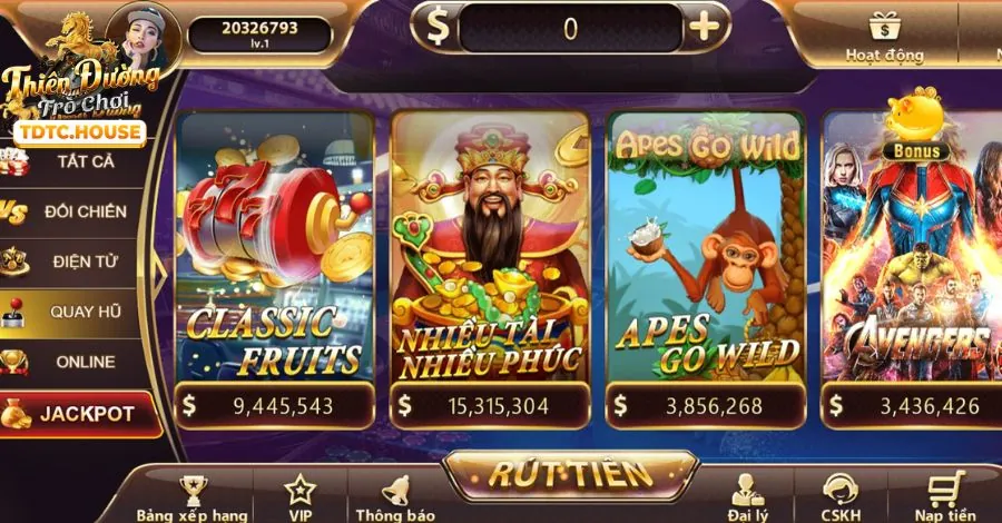 Đội ngũ hỗ trợ khách hàng của 678win Game sẵn sàng hỗ trợ về dữ liệu cá nhân
