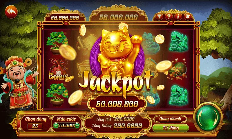 Khuyến mãi mới 678win game