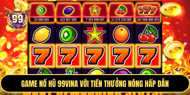 Hoàn Trả Tiền Thua Hàng Tuần