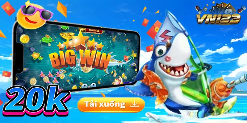 Khuyến mãi chào mừng thành viên mới