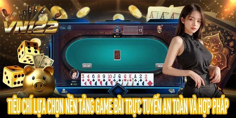 Tuân thủ pháp luật và quy định tại 678win game