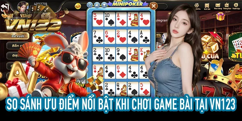 Cập nhật trò chơi sòng bạc 678win game