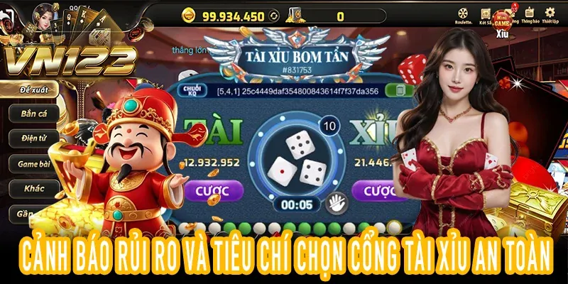 Dịch vụ chăm sóc khách hàng 24/7 của 678win game