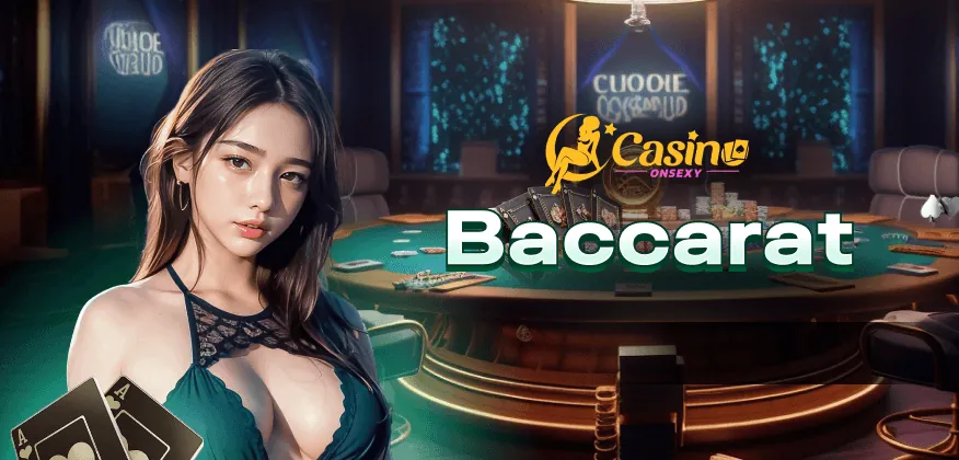 Các chương trình khuyến mãi hấp dẫn của 678win game