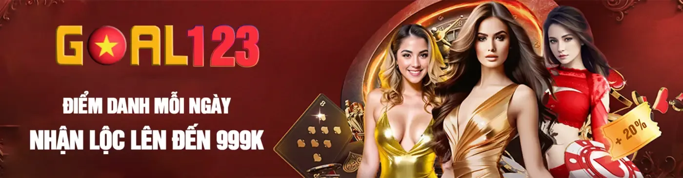 Đội ngũ hỗ trợ khách hàng của 678win game luôn sẵn sàng phục vụ