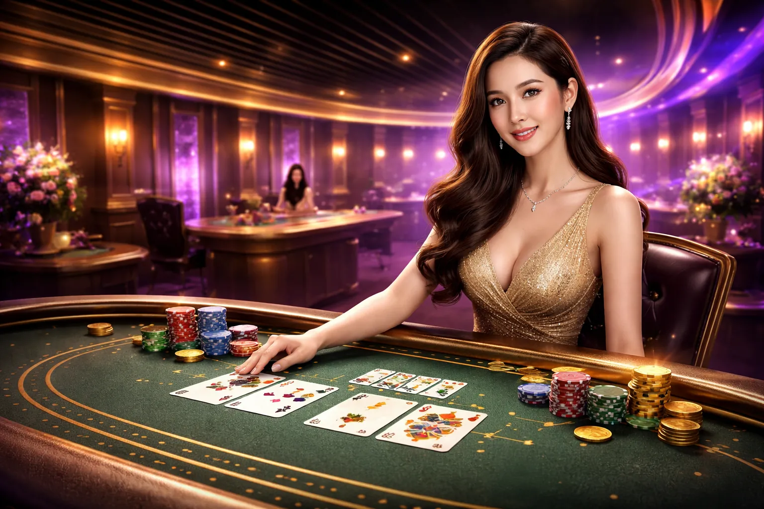 Hình ảnh đại diện cho chơi có trách nhiệm tại 678win game