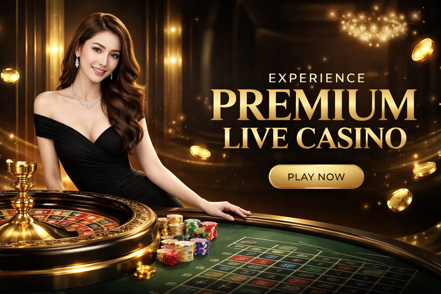 Hình ảnh chính blog 678win Game