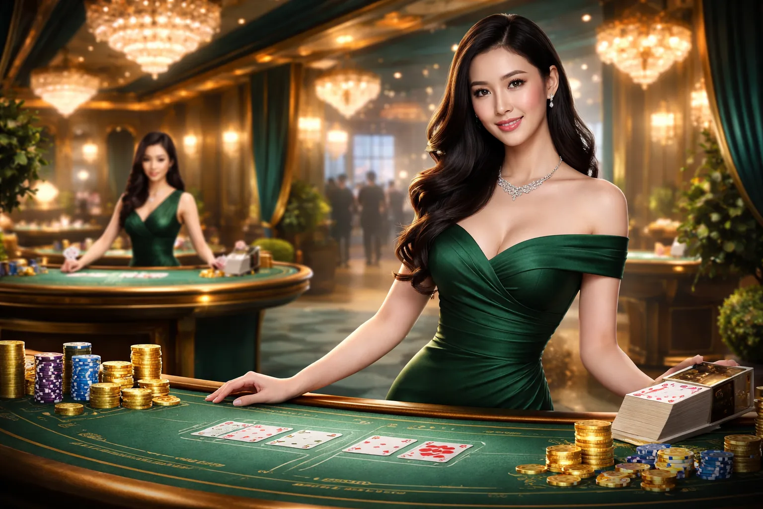 Phân tích ưu đãi 678win Game