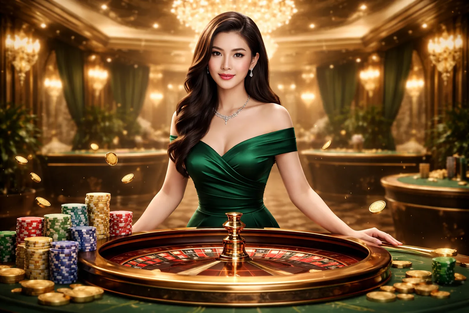 Phân tích ưu đãi 678win game