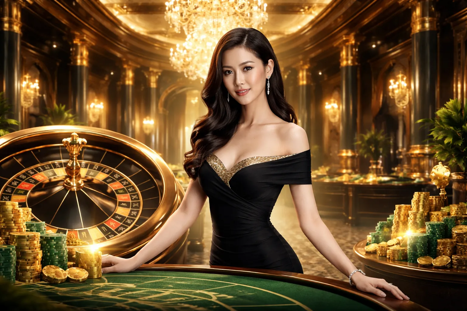 Minh họa phần Câu hỏi thường gặp