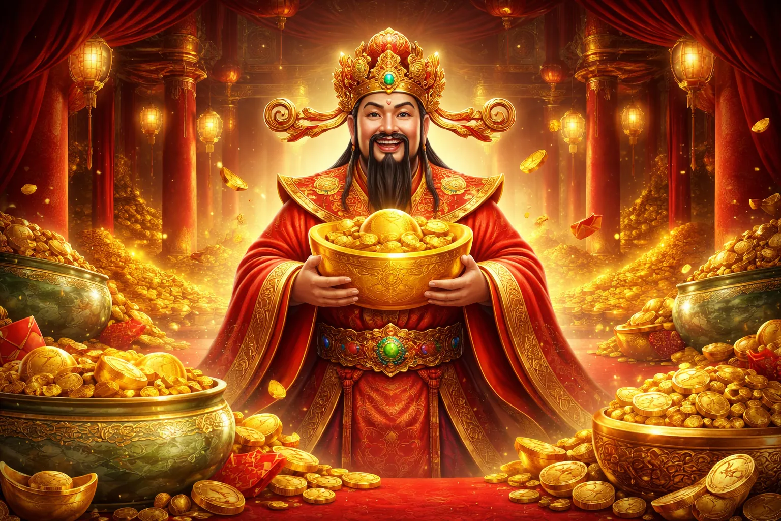Hình ảnh chính về ưu điểm nền tảng 678win game