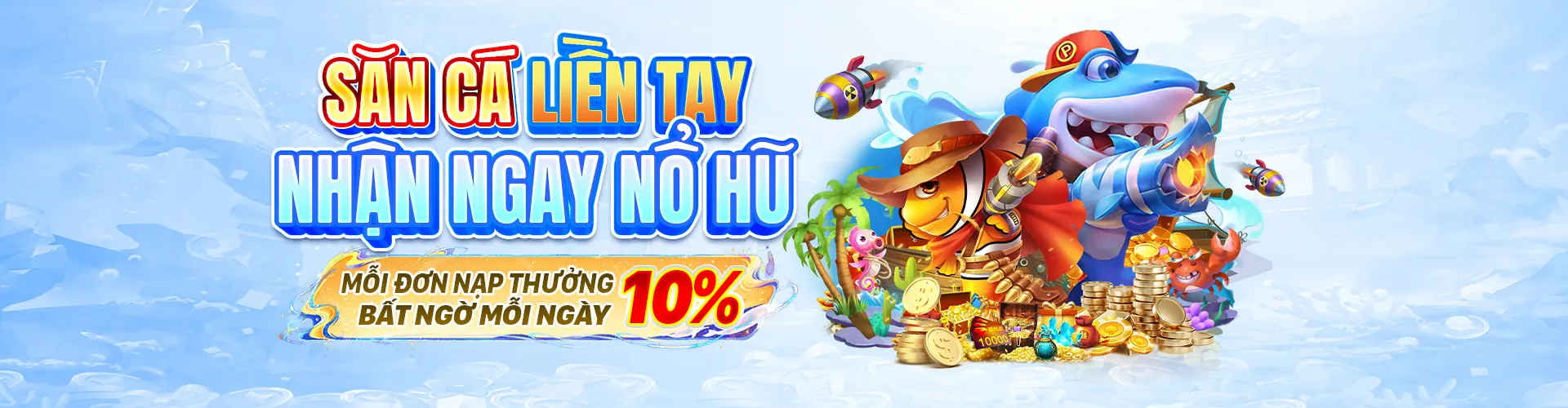 Hình ảnh Điều Khoản Dịch Vụ 678win game