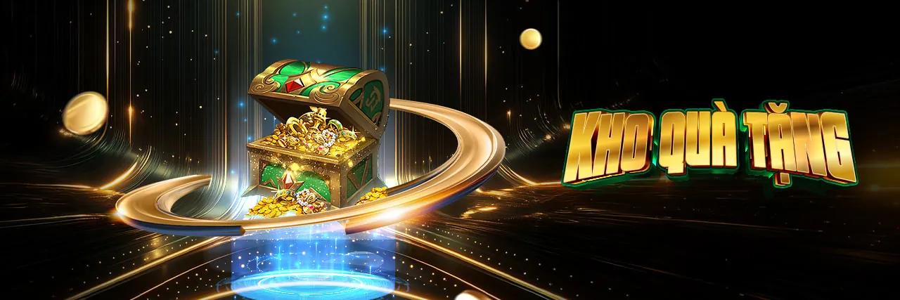 Sân vận động thể thao sôi động với giao diện cá cược 678win game