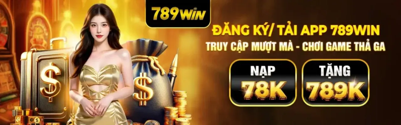 Hình ảnh chủ đạo chính sách bảo mật 678win game