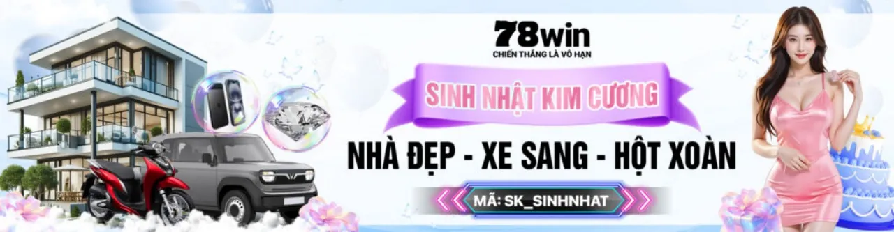 Hình ảnh bảo mật dữ liệu và tuân thủ GDPR của 678win Game