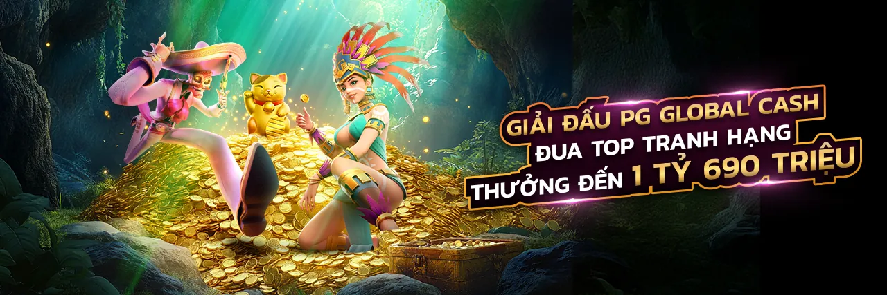 Sảnh casino trực tuyến sang trọng tại 678win game