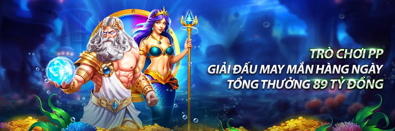 Thế giới bắn cá 678win game