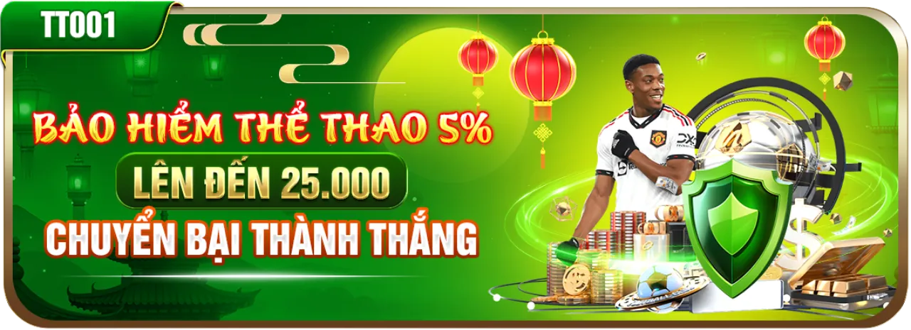 Giao diện đăng nhập 678win game an toàn