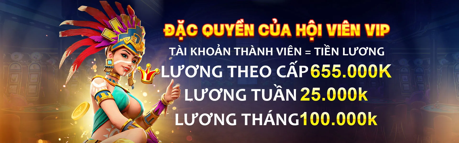 Giao diện ứng dụng 678win game trên điện thoại