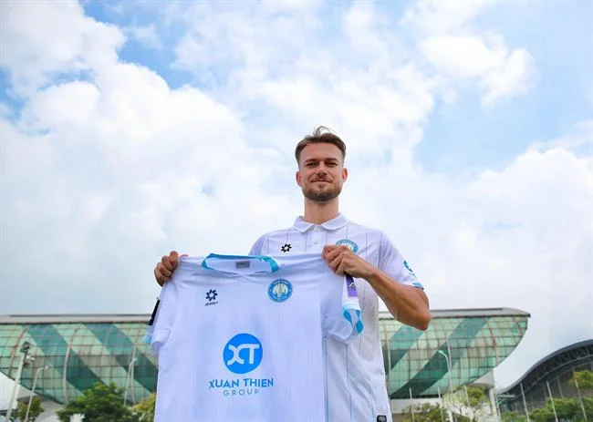 Tiền Điện Tử (USDT)