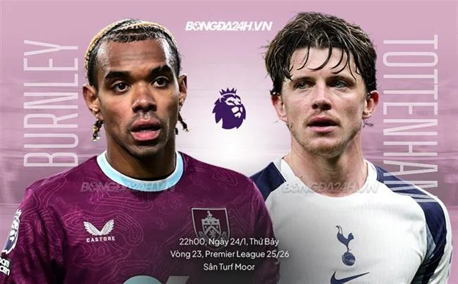 Người chơi đang thực hành cá cược có trách nhiệm với sự hỗ trợ từ 678win game