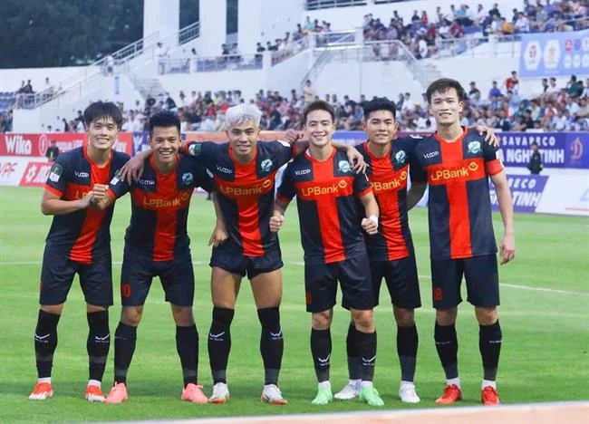 Quyền của người dùng đối với dữ liệu cá nhân tại 678win game