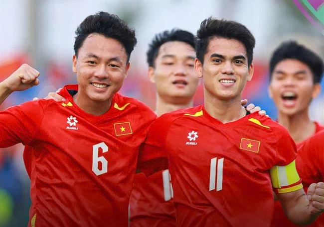 Thẻ Cào Điện Thoại