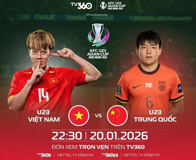 Hoàn Trả Thể Thao Casino 678win game
