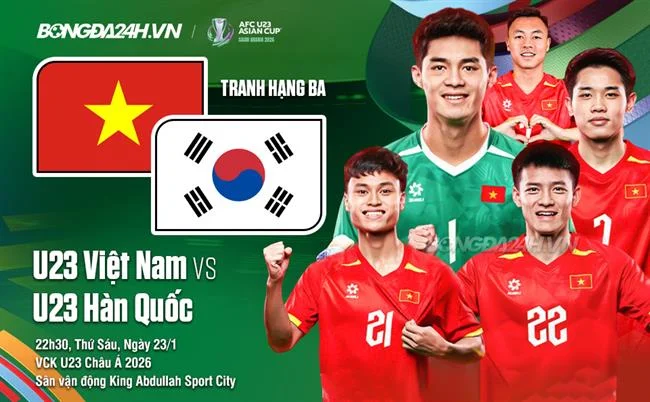 Cá cược có trách nhiệm 678win game