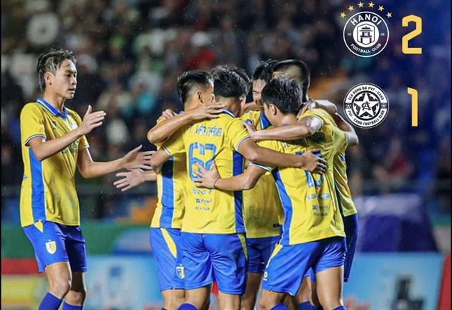Tự loại trừ và tạm ngừng tài khoản