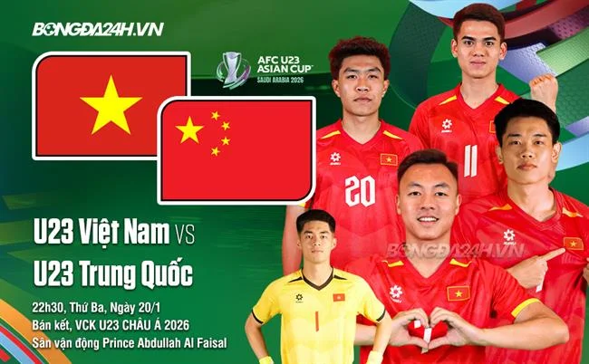 Khuyến mãi bắn cá 678win game