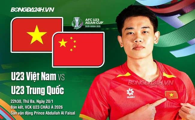 Biểu tượng email hỗ trợ khách hàng của 678win game