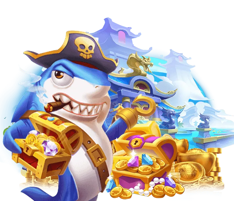 Rút tiền thắng cược từ 678win game
