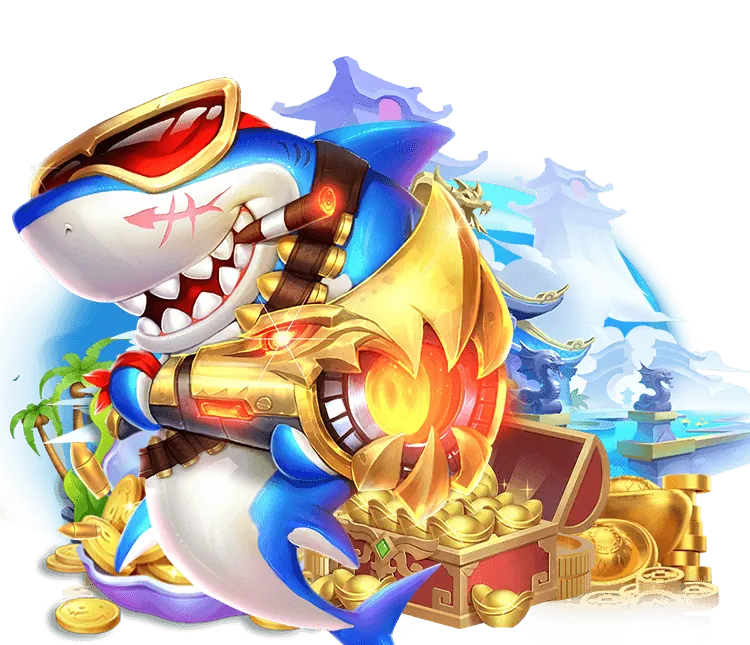Nạp tiền vào tài khoản 678win game