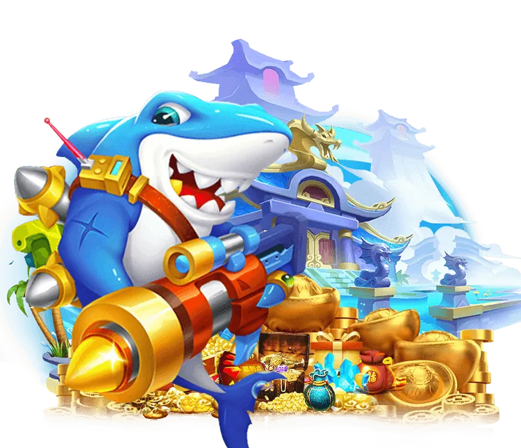 Các biện pháp bảo vệ dữ liệu mạnh mẽ của 678win Game