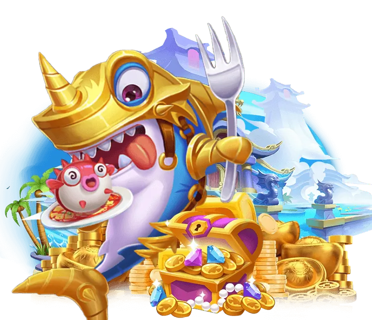 Giao diện cá cược trực tiếp 678win game với tỷ lệ cược thay đổi