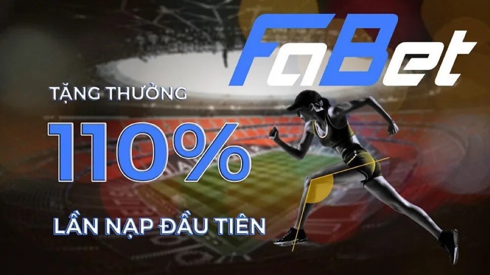 Mã QR tải ứng dụng 678win game