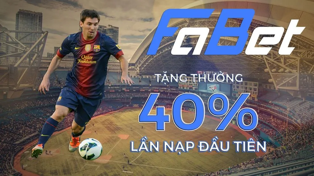 Khuyến mãi chào mừng thành viên mới 678win game
