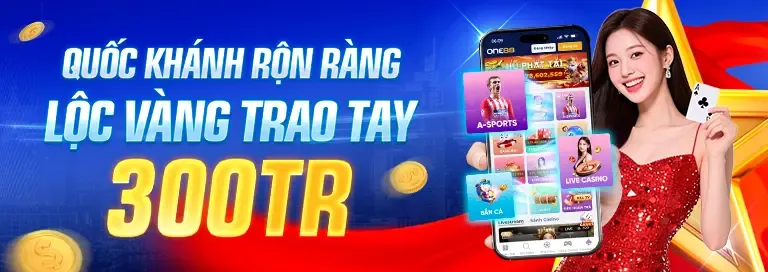 Ưu đãi và Khuyến mãi 678win game