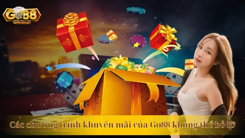Tin tức cá cược thể thao 678win game
