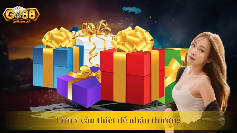 Đa dạng trận đấu đá gà
