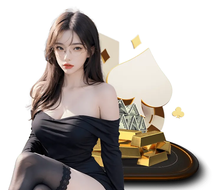 Không đặt cược theo cảm tính