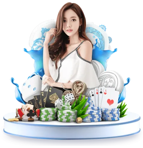 Đội ngũ chuyên nghiệp của 678win game